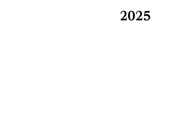 こうちフォレストスクール2025