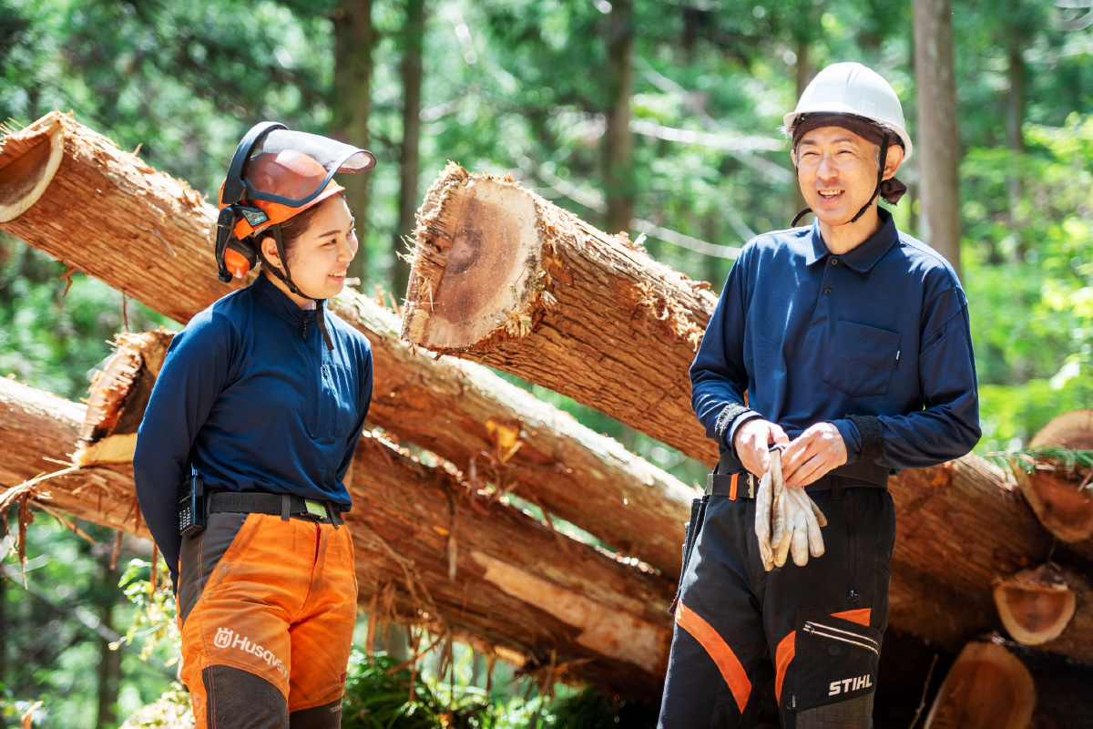 大瀬良 勇一さん