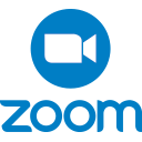 zoom