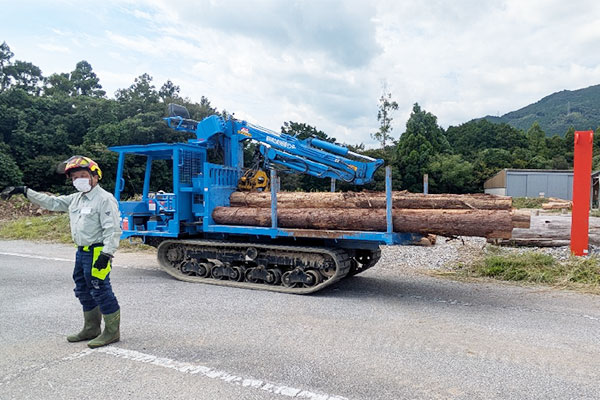 第２回高知会場