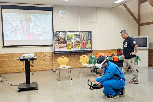 第２回高知会場