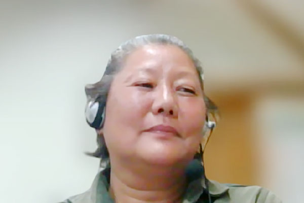 オンライン講座