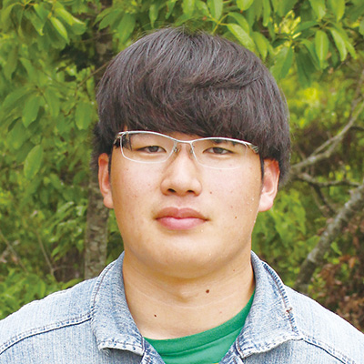 山本 将大 さん